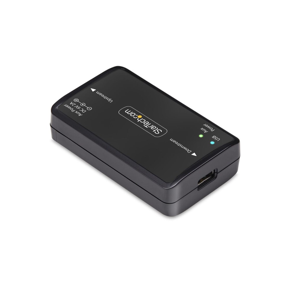 Werkzeugsatz Startech U1-USB-ISOLATOR