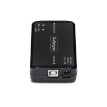 Werkzeugsatz Startech U1-USB-ISOLATOR