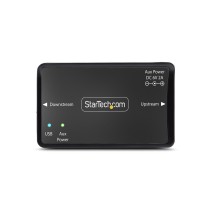 Werkzeugsatz Startech U1-USB-ISOLATOR