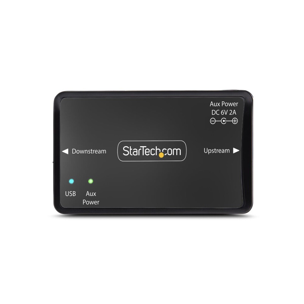 Werkzeugsatz Startech U1-USB-ISOLATOR