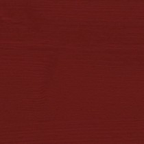 Grundierung Bondex rouge Satin 5 L