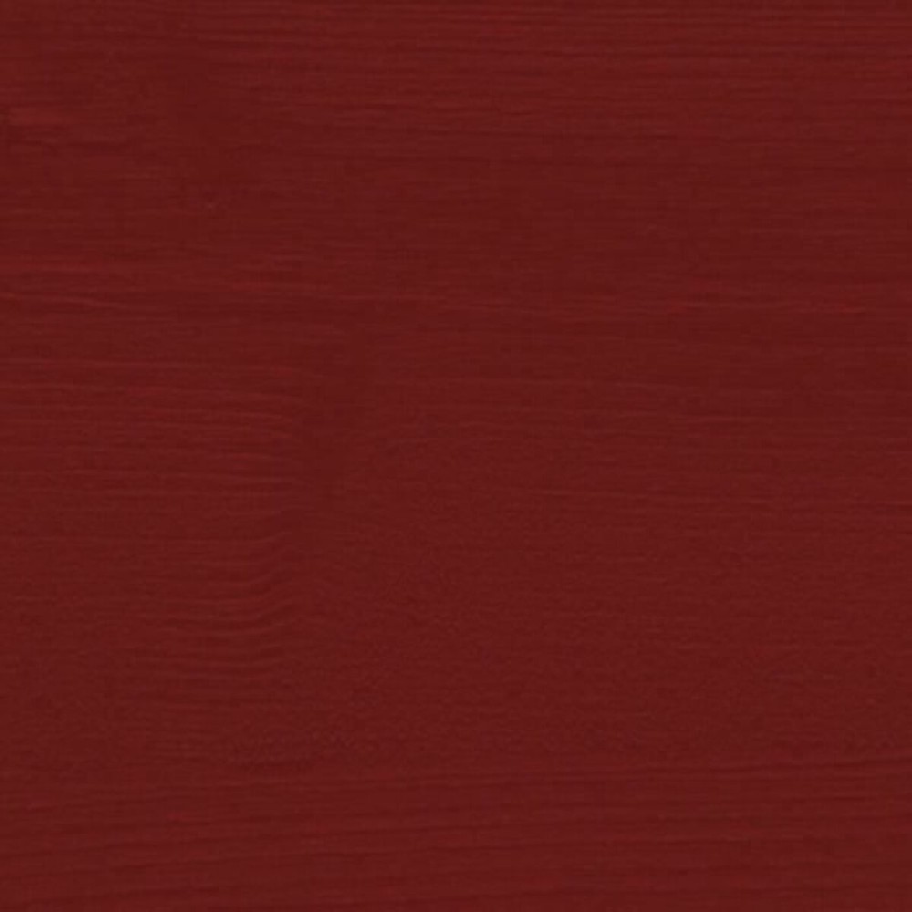 Grundierung Bondex rouge Satin 5 L