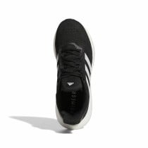 Running Shoes for Adults Adidas Pureboost Men Black