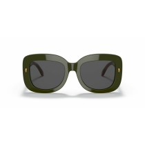 Lunettes de soleil Femme Tory Burch TY7170U-189187 Ø 51 mm