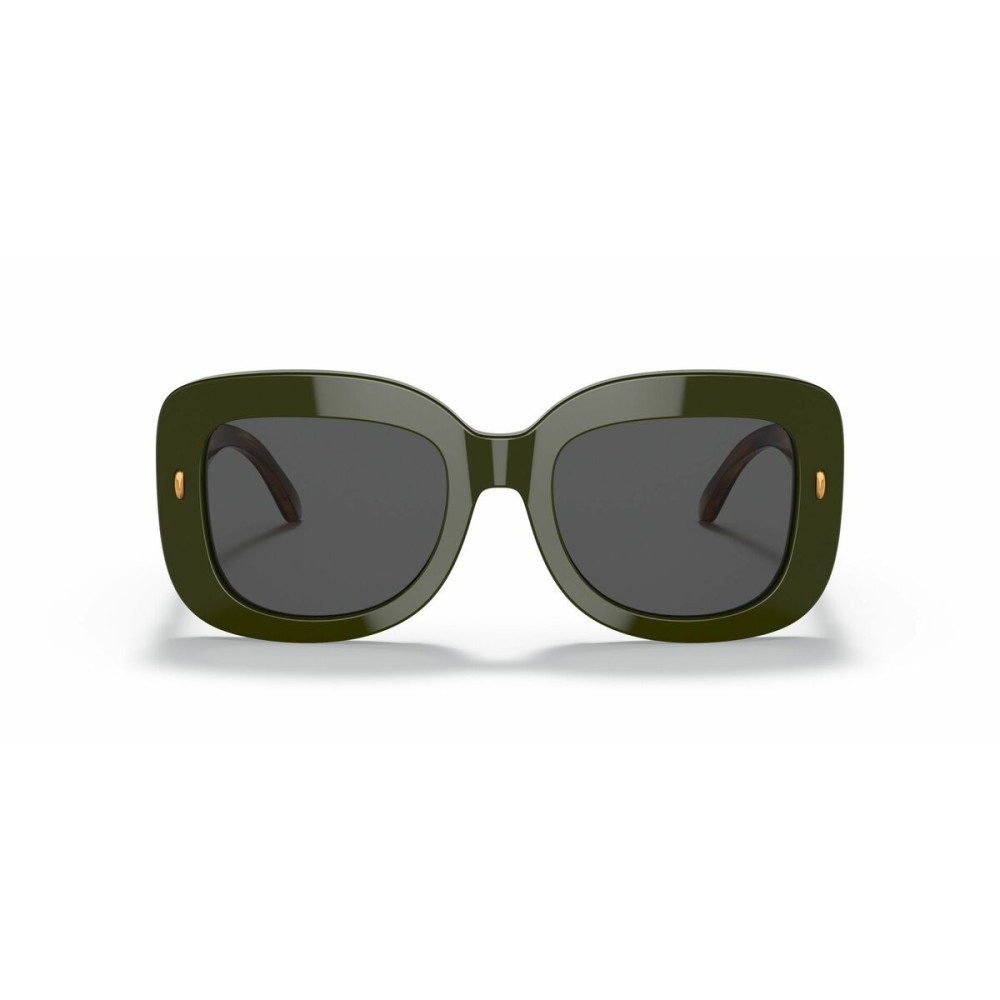 Lunettes de soleil Femme Tory Burch TY7170U-189187 Ø 51 mm