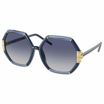 Ladies' Sunglasses Tory Burch TY9072U-19004L ø 58 mm