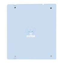 Ringbuch Lilo & Stitch Beach Rosa 27 X 32 X 4 cm