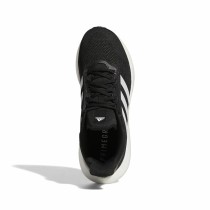 Chaussures de Running pour Adultes Adidas Pureboost Homme Noir