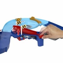 Figurine d’action Disney Princess GRC Jump Track Set HXJ32