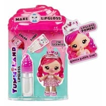 Baby doll MGA 19,6 x 12,7 x 6,35 cm