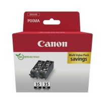 Cartouche d'encre originale Canon Multicouleur