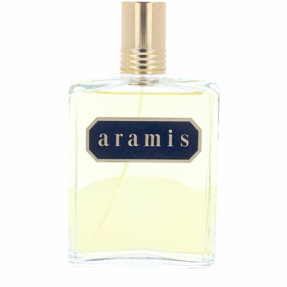 Herrenparfüm Aramis ARAMIS 240 ml