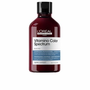 Shampooing L'Oreal Professionnel Paris VITAMINO COLOR SPECTRUM