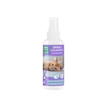 Lotion apaisante Menforsan 60 ml