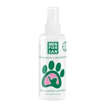 Erziehungsspray für Katzen Menforsan
