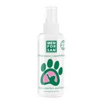 Spray éducateur pour chats Menforsan
