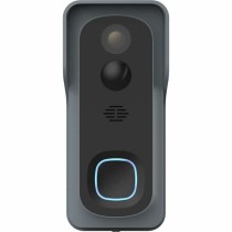Smarter Video-Türöffner