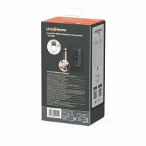 Interphone Vidéo Intelligent