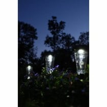 Solarlampe Canopo natürlich 20 Lm (3 Stück)