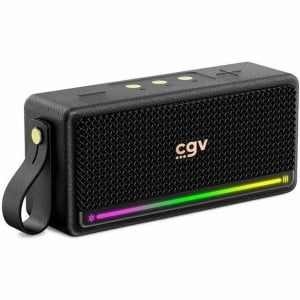 Haut-parleur portable CGV 50910