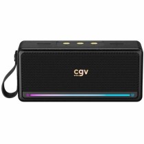 Haut-parleur portable CGV 50910