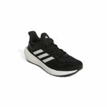 Running Shoes for Adults Adidas Pureboost Men Black