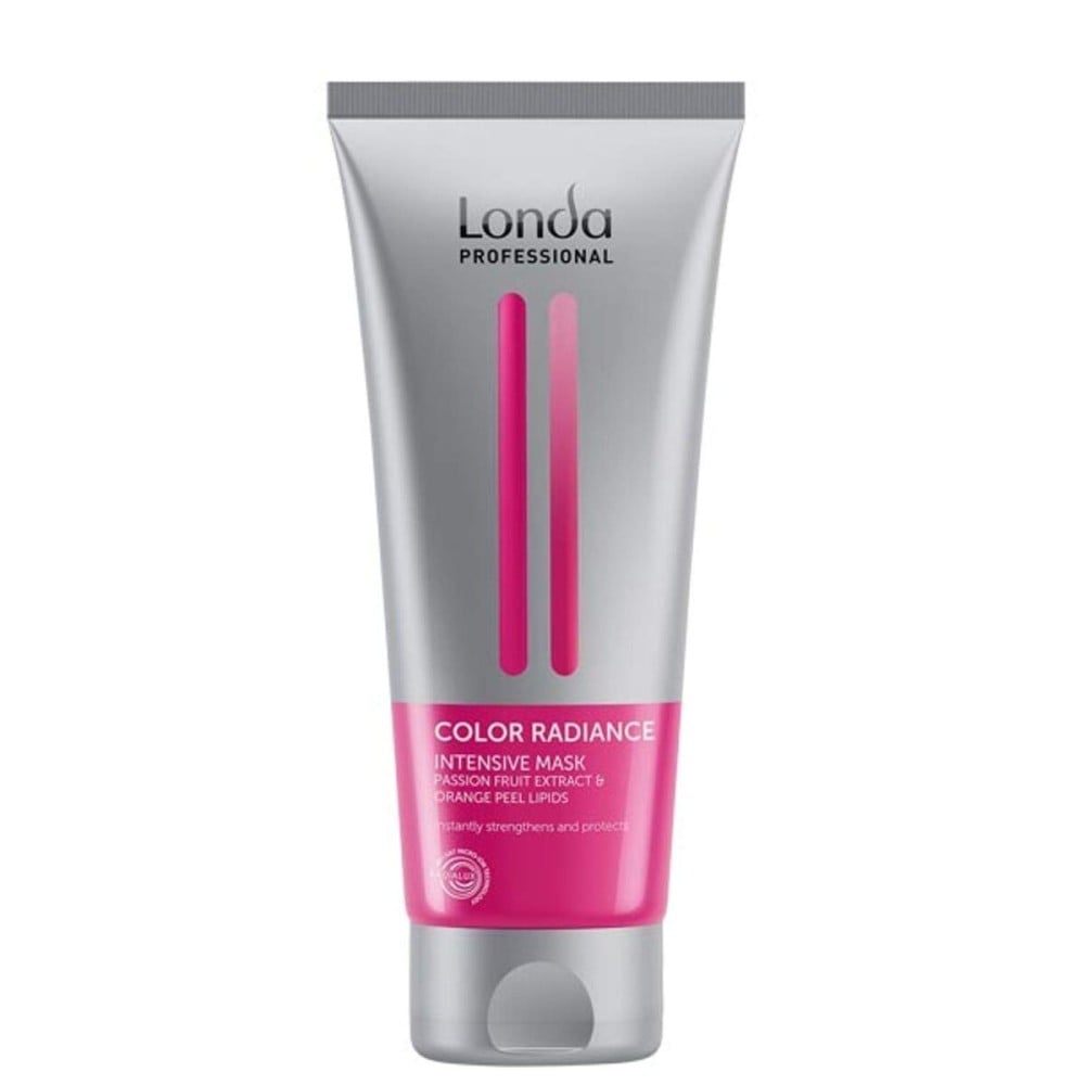 Farbschutz Creme Londa Color Radiance