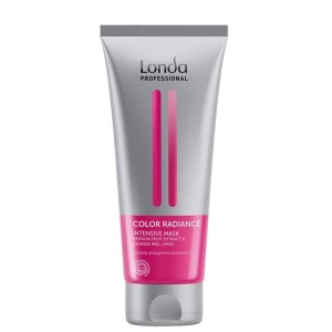 Farbschutz Creme Londa Color Radiance