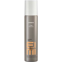 Couche de finition Wella Eimi Super Set Fort 300 ml