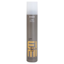 Couche de finition Wella Eimi Super Set Fort 300 ml