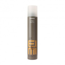 Couche de finition Wella Eimi Super Set Fort 300 ml