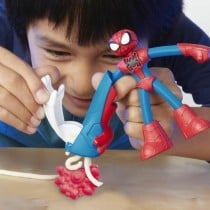 Modelling Clay Game Play-Doh My Web Creator Yellow