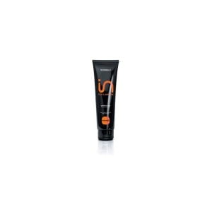 Dauerfärbung Montibello In Flashy Colour Orange 150 ml