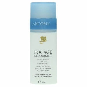 Roll-On Deodorant Lancôme 50 ml