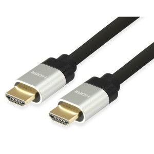 Câble HDMI Equip 119346 Noir 7,5 m