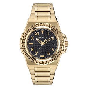 Herrenuhr Versace VE3I00522 (Ø 44 mm)