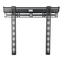 Support de table d'écran B-Tech BT8421/B 55"
