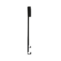 Support de table d'écran B-Tech BTV510/B 55"