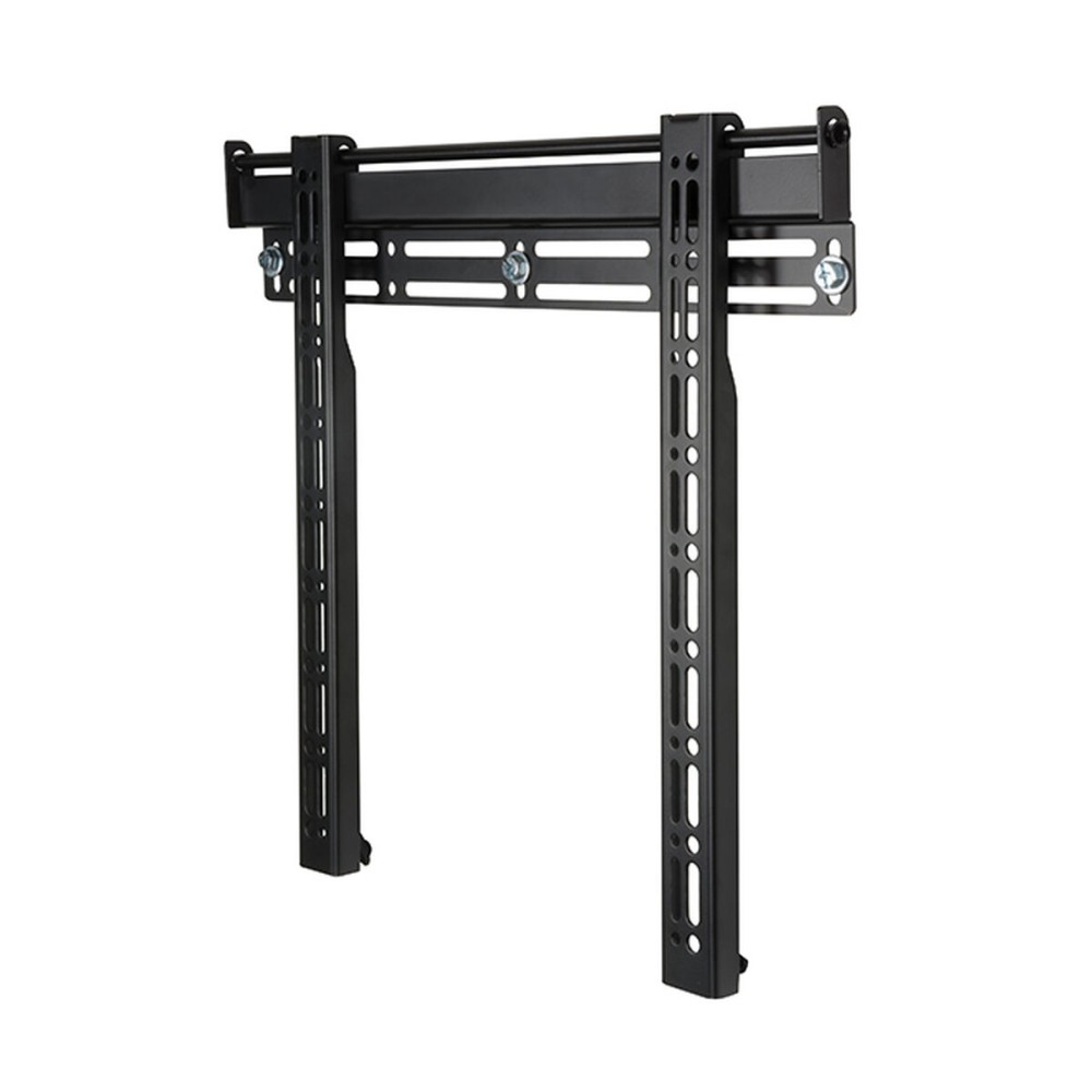 Support de table d'écran B-Tech BT8421/B 55"