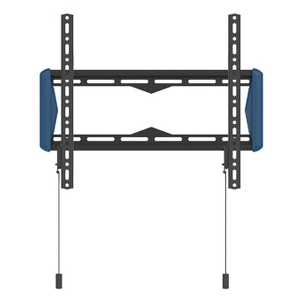 Support de table d'écran B-Tech BT5441/B 65"
