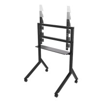 Support de table d'écran B-Tech BT8545/B 55" 86"