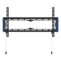 Support de table d'écran B-Tech BT5442/B 80"