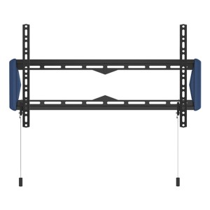 Screen Table Support B-Tech BT5442/B 80"
