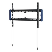 Support de table d'écran B-Tech BT5442/B 80"