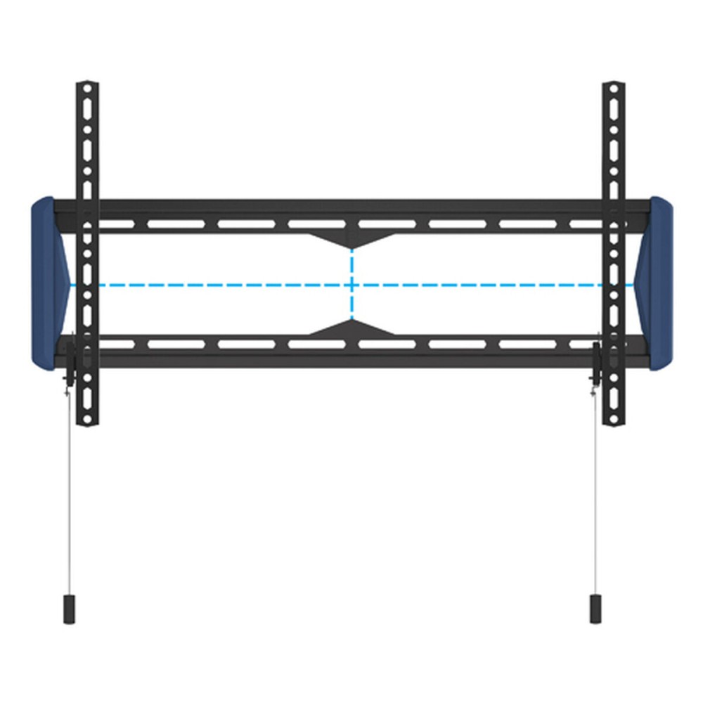 Support de table d'écran B-Tech BT5442/B 80"