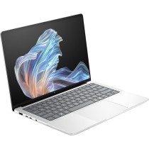 Ordinateur Portable HP B68Z9ETABE 14"