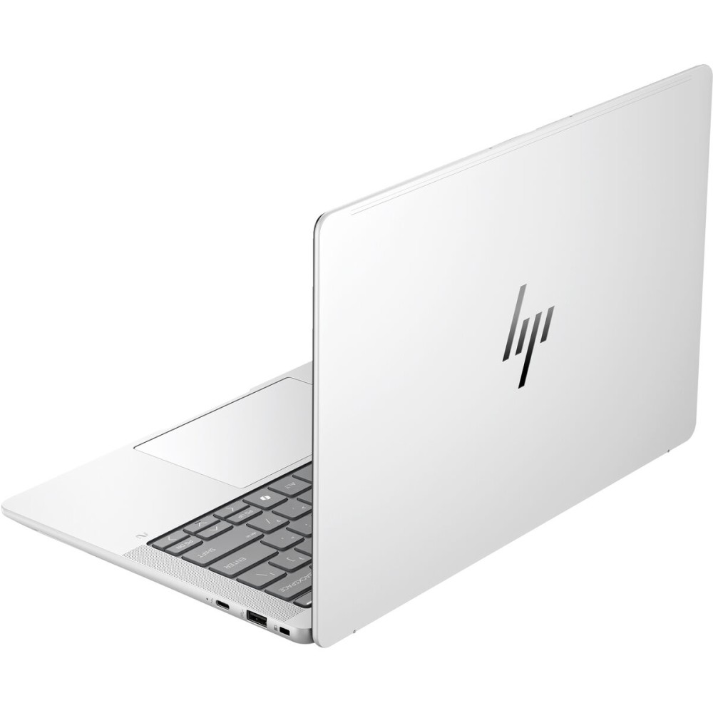 Ordinateur Portable HP B68Z9ETABE 14"