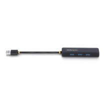 Reparatursatz Startech H5A4A-USB-HUB