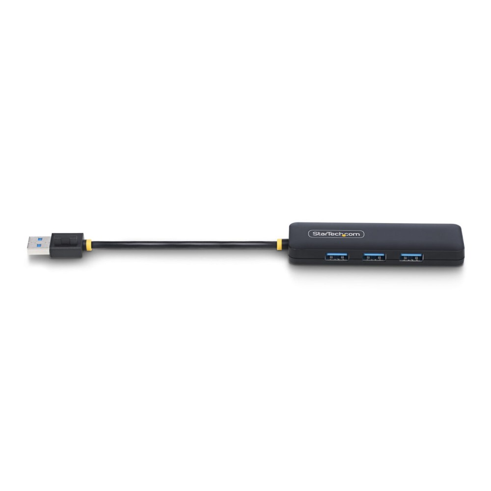 Reparatursatz Startech H5A4A-USB-HUB