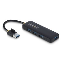 Reparatursatz Startech H5A4A-USB-HUB